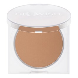 Luminous Powder - Pudra